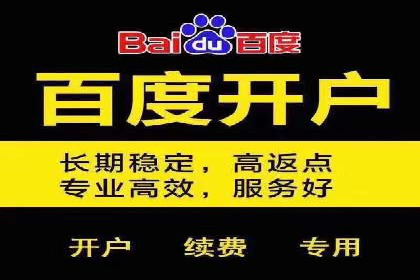 SEM代运营公司案例：助力企业增长